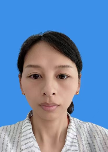 徐雅琴