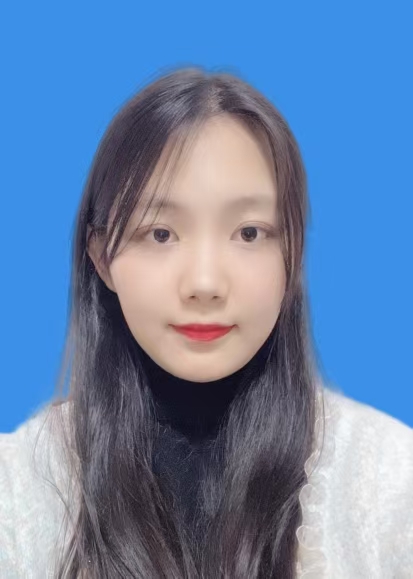 徐雨晨