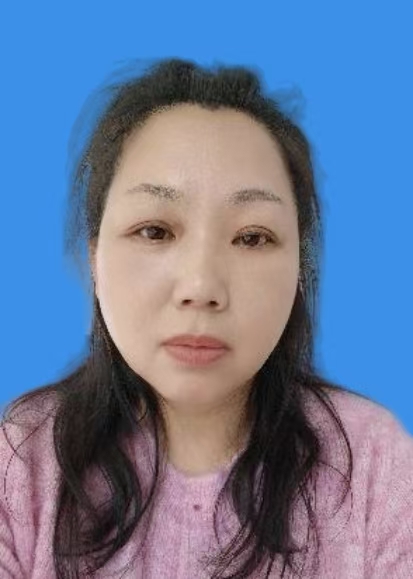 徐静