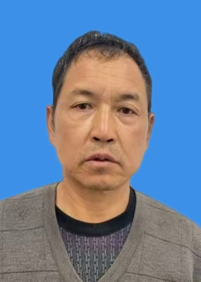 徐飞云