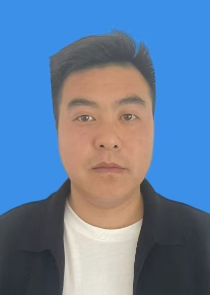 徐飞马
