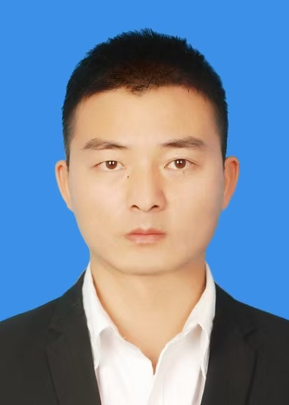 徐高华