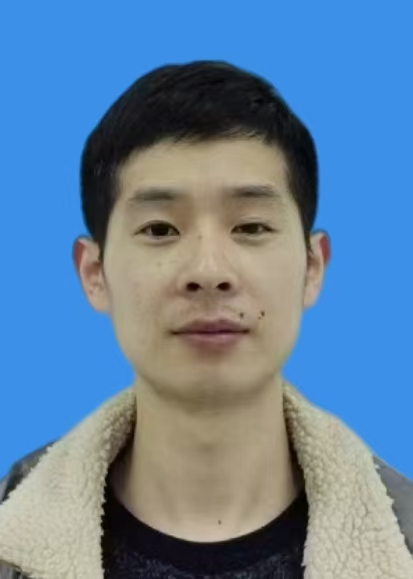 徐鹏