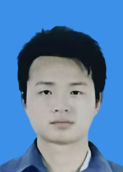 徐鹏