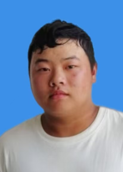 徐鹏飞