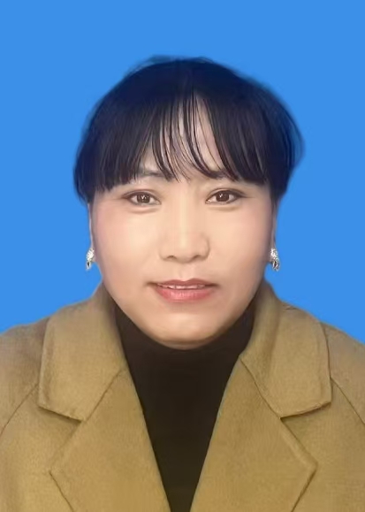 德杰措姆