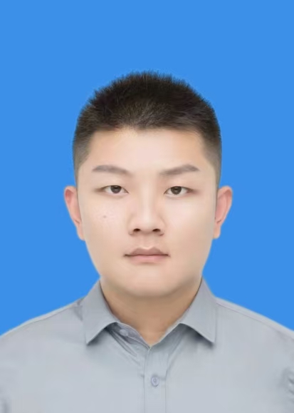 恽佳磊