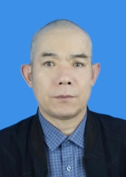 惠光成