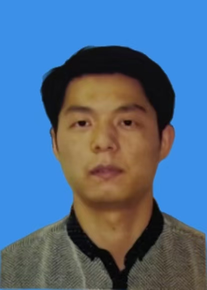 慈飞