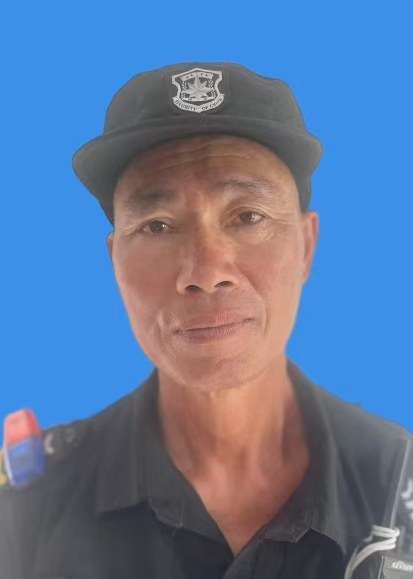 戎云堂
