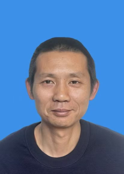 戎佳庆