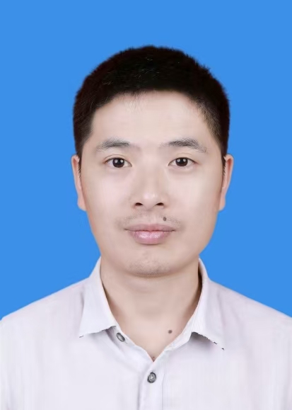 成刚