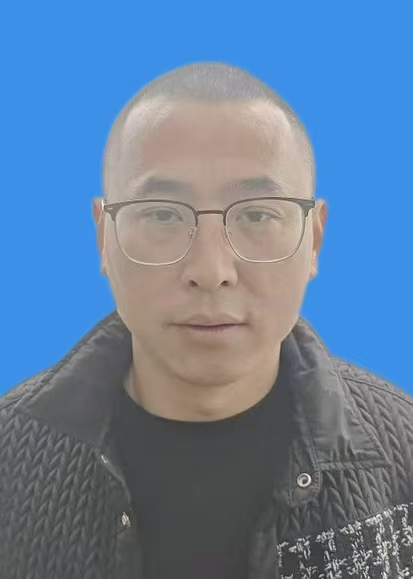 成国文