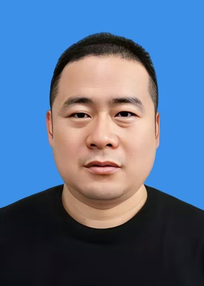 成张杰