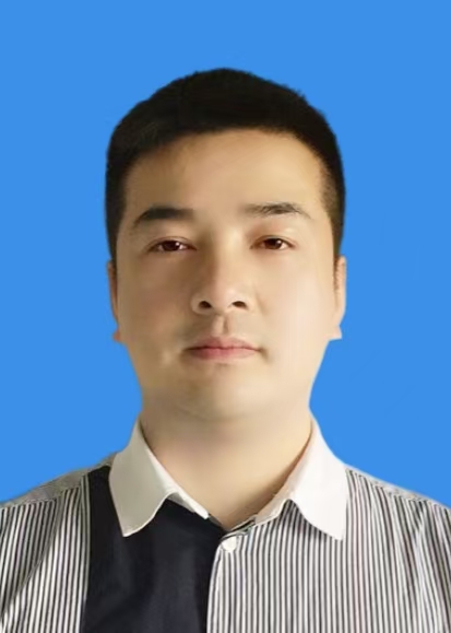 成志坚