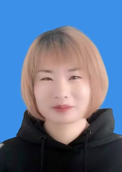 成敏