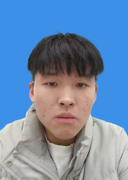 成松润