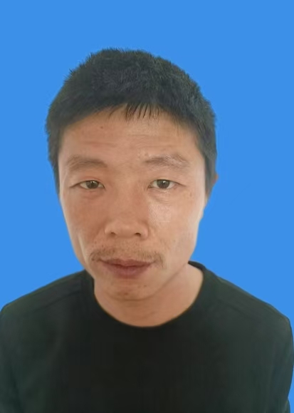 成栋淋