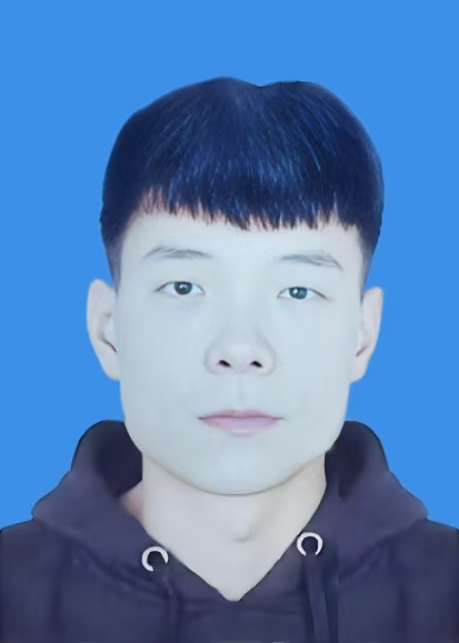 成福禄
