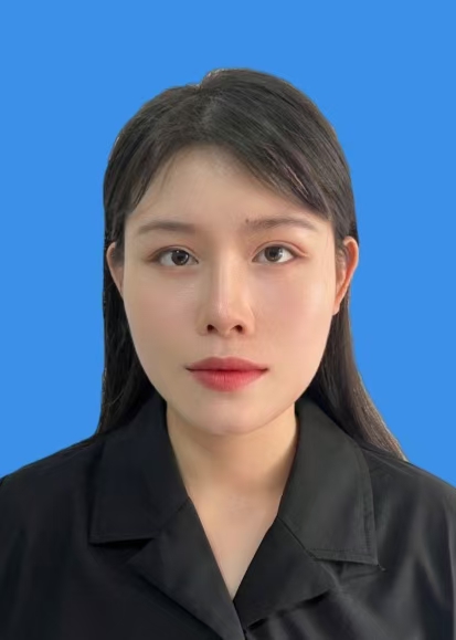 成雪芳