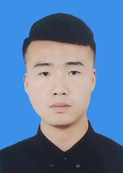 成鹏飞