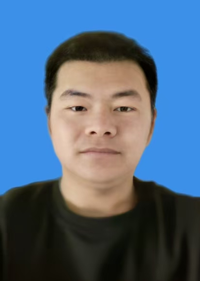 戚亚威