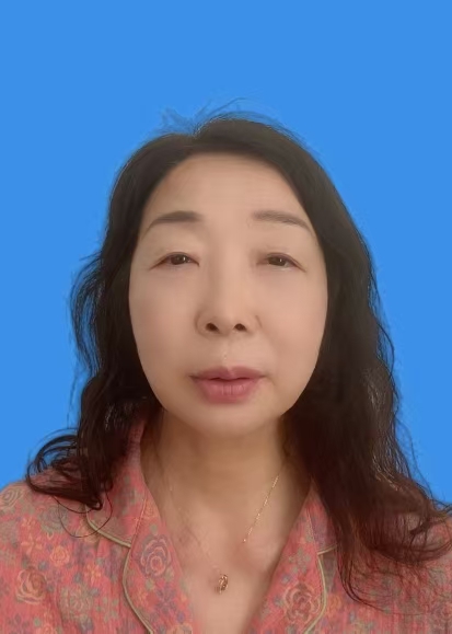 戚仁霞