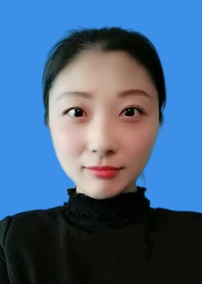 戚家燕