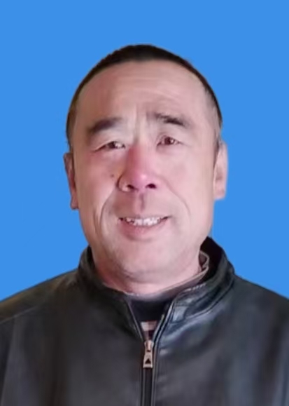 戚志亮
