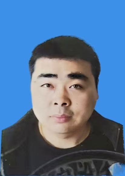 戴伟