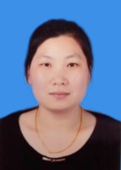 戴佳
