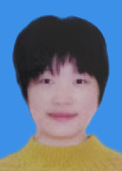 戴佳艳