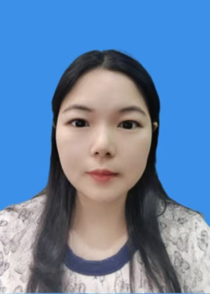 戴兰