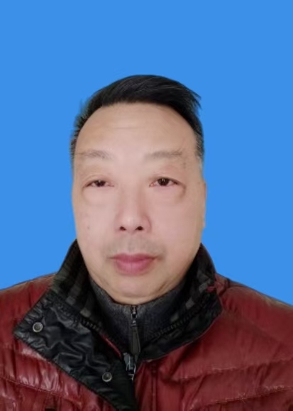 戴增满