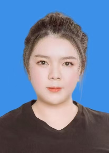 戴娜