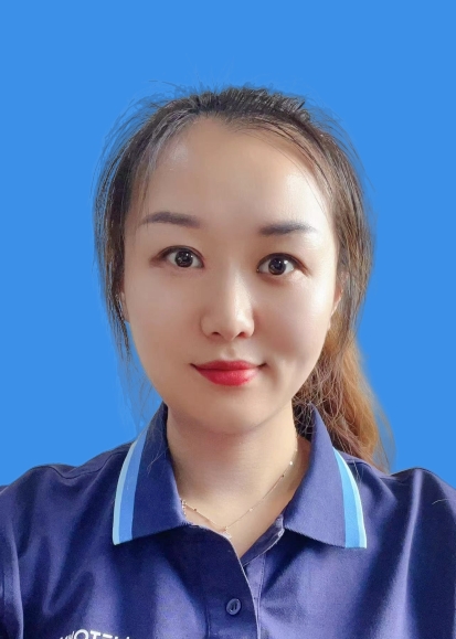 戴婉群