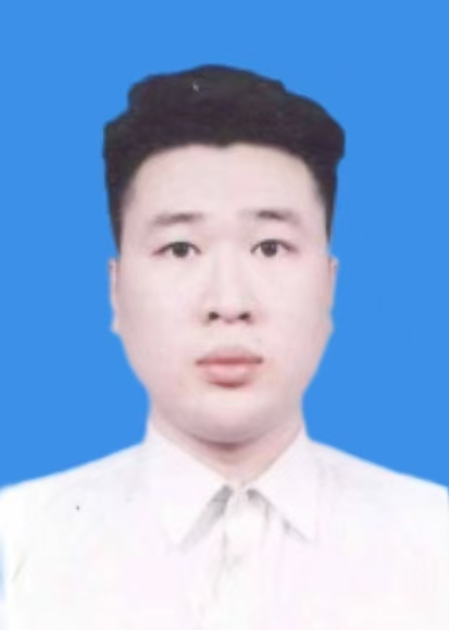 戴宝琪