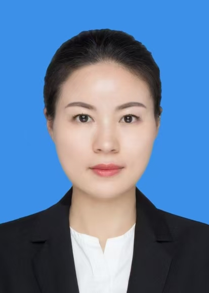 戴小燕