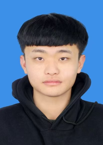 戴平