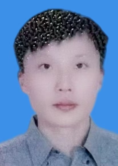 戴望达