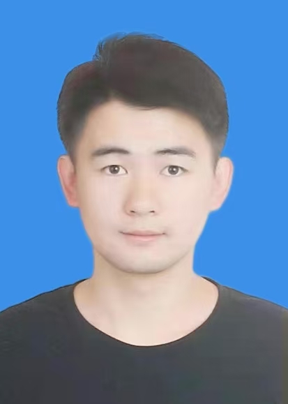 戴炜金