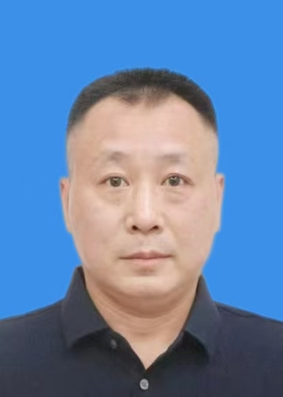戴爱民