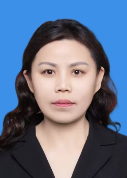 戴艳