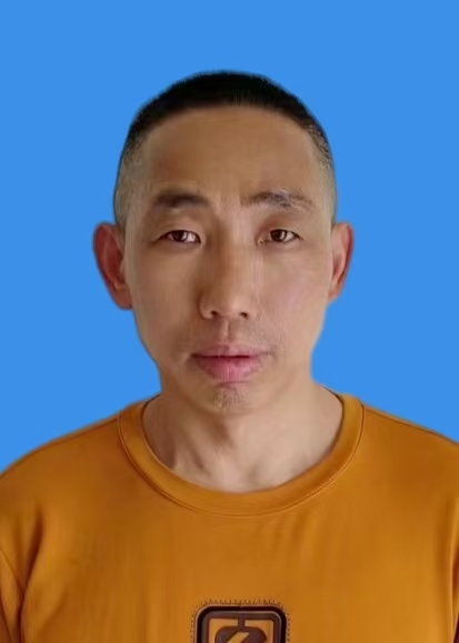 戴西禄