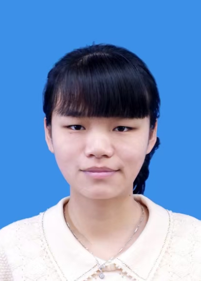 戴辉飞
