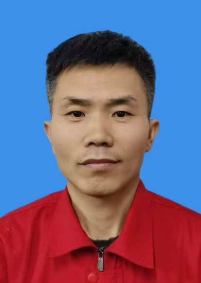 戴阳