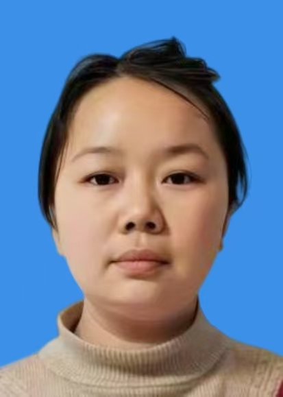 戴龙菊