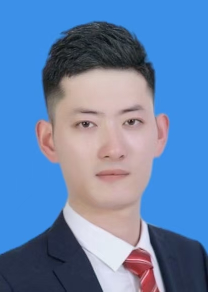 户保政