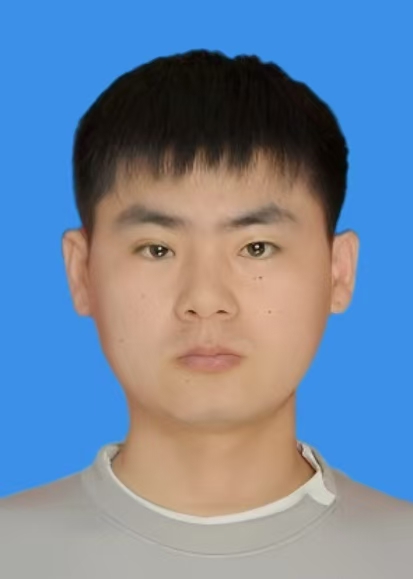 户安桦