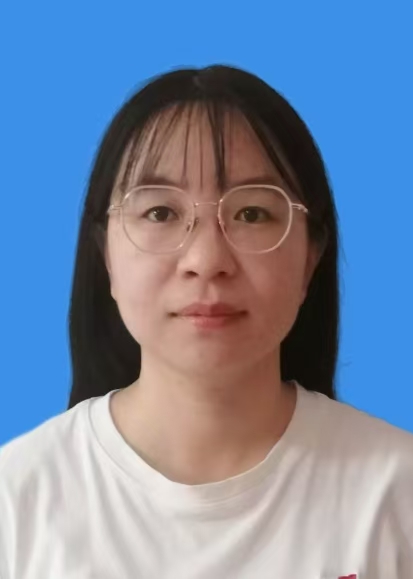 户春雁